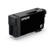 epson t11j1 cerna pro workforce wf m4xxx ien510692