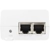 tp link poe5460x omada obr galerie big ies93655590