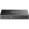 tp link sg2206mp omada poe switch obr galerie big ies93655288