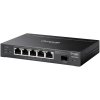 tp link sg2206mp omada poe switch obr galerie big ies93655289