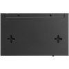 tp link sg2206mp omada poe switch obr galerie big ies93655290