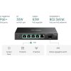 tp link sg2206mp omada poe switch obr galerie big ies93655291