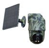 technaxx 4g pt dome tx 290 ien562112