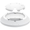 tp link eap720 omada ap obr galerie big ies93559170