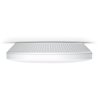tp link eap720 omada ap obr galerie big ies93559171