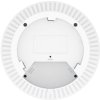 tp link eap720 omada ap obr galerie big ies93559172