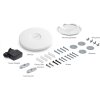 tp link eap720 omada ap obr galerie big ies93559175