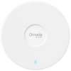 tp link eap720 omada ap ien562072