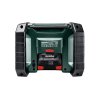 metabo r 12 18 bt aku stavebni radio image1 big ies66052619