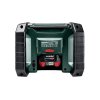 metabo r 12 18 bt aku stavebni radio image1 big ies66052620