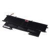 t6 power hp elitebook folio g1 4935mah 38wh 4cell li pol ien562903