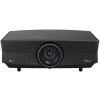 optoma projektor uhz68lv dlp laser uhd 5000 ansi hdmi rs232 rj45 usb a power repro 2x5w ien553294