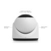 ubiquiti uvc g6 turret obr galerie big ies93723852