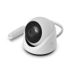 ubiquiti uvc g6 turret obr galerie big ies93723854