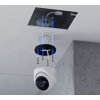 ubiquiti uvc g6 turret obr galerie big ies93723842