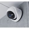 ubiquiti uvc g6 turret obr galerie big ies93723843