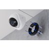 ubiquiti uvc g6 turret obr galerie big ies93723844