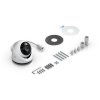 ubiquiti uvc g6 turret obr galerie big ies93723845