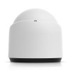 ubiquiti uvc g6 turret obr galerie big ies93723849