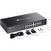 tp link es216g omada switch obr galerie big ies93560771