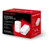mercusys mp500 kit powerline image1 big ies73447620