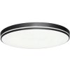 immax neo lite areas smart stropni svitidlo 51cm 48w cerne tuya wi fi ien429195