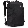 thule covert%E2%84%A2 fotobatoh 24 l tcdk224 cerny ien474463