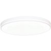 immax neo lite areas smart stropni svitidlo 51cm 48w bile tuya wi fi ien429197