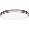 immax neo lite areas smart stropni svitidlo 51cm 48w coffee tuya wi fi ien429199