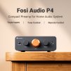 fosi audio predzesilovac p4 image1 big ies93883696