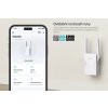 tp link re225 obr galerie big ies93558337