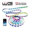 winner group chytry led pasek wg11 obr galerie big ies93710654