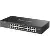 tp link es224g omada switch obr galerie big ies93560563
