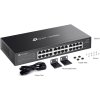 tp link es224g omada switch obr galerie big ies93560565