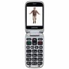 evolveo easyphone fs cervena barva obr galerie big ies76462409