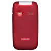 evolveo easyphone fs cervena barva obr galerie big ies76462411