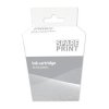 spare print kompatibilni cartridge cli 571bk xl black pro tiskarny canon ig493222