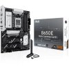 asus b650e max gaming wifi ien543338