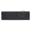 powerton wpk102 us ien553538
