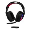 logitech a20x cerna ien561828