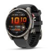 garmin fenix 8 pro 47 mm amoled saphire titanium cerna ien563654