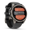 garmin fenix 8 pro 47 mm amoled saphire titanium cerna image1 big ies94083965