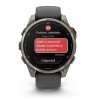 garmin fenix 8 pro 47 mm amoled saphire titanium se silikonovym reminkem graphite black image1 big ies94083964