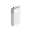 d link dpp 101 10000mah power bank obr galerie big ies94057077