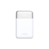 d link dpp 101 10000mah power bank ien563551