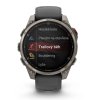 garmin fenix 8 pro 51 mm amoled sapphire titan cerna image1 big ies94084212