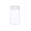d link dpp 201 20000mah power bank image1 big ies94057196