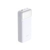 d link dpp 201 20000mah power bank obr galerie big ies94057337