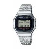 casio abl 100we 1aef unisex naramkove hodinky ig531309