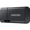 samsung usb c 512gb sedy image1 big ies86014538